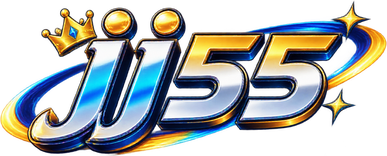 jj55
